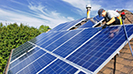 Pourquoi faire confiance à Photovoltaïque Solaire pour vos installations photovoltaïques à Vauchignon ?